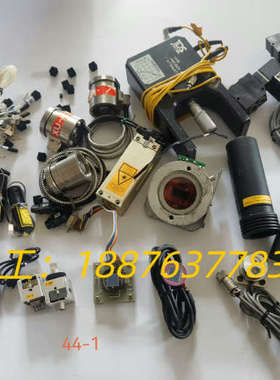 FLUE1光纤头 LDP-6505MET-S MCEP-CB议价