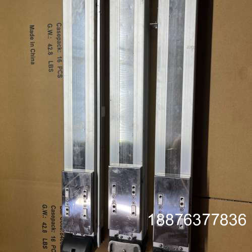 IAI电缸ERC3CR-SA7C-I-56P-8-350-P议价