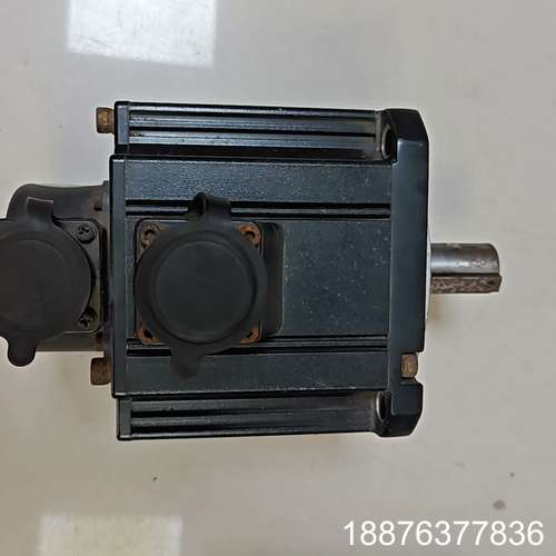 英威腾SV-MM13-1R5E-4-1A0-1S15伺服电机议价