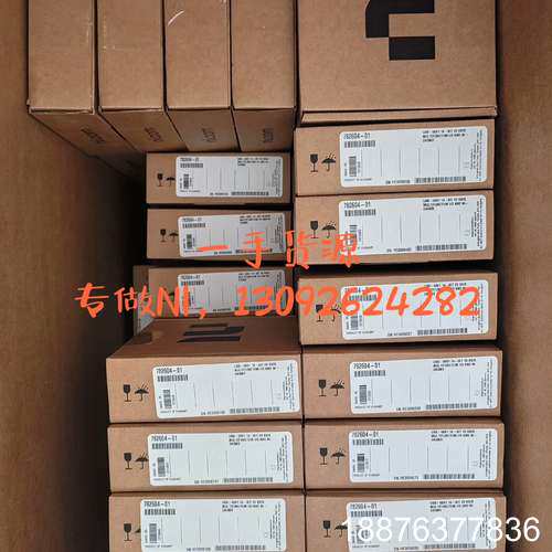 NI USB-6001 全新原装正品现货出售议价
