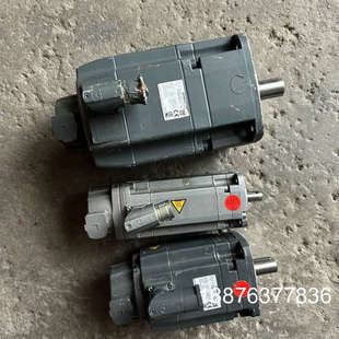 1QA0..1FT7 2AF71 电机 1FK7042