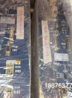 NSK原装驱动器ELA-B060AF5-03，日本制造，型号