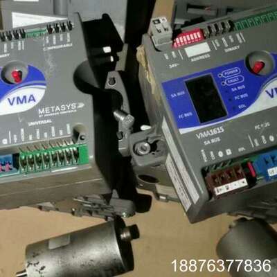 VMA1615 MS-VMA1617-1 MS-VMA161议价