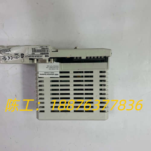 CI810B   模块！当配件处理成色差议价