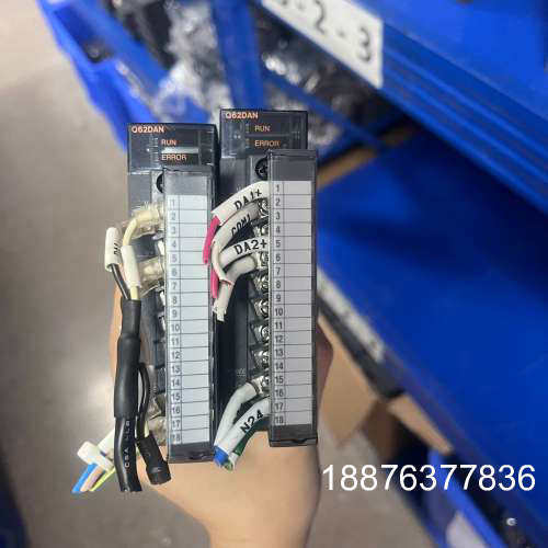 Q62DAN/Q64DAN：Q68DAV/Q68ADV/Q6议价