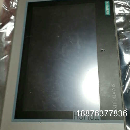 6AV7881-2AA00-1BA0功能包好实物图可议议价