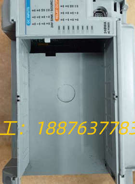 AB 1764-L24BWA现货实拍功能包好议价