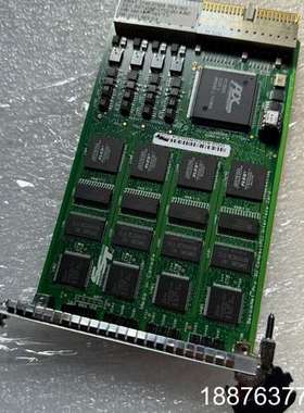 AMAT板卡 0190-07908 REV 002议价