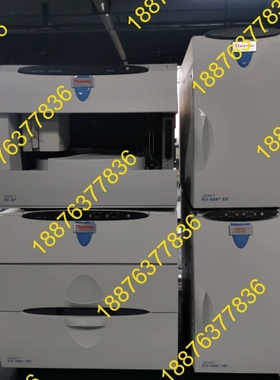 赛默飞离子色谱仪，赛默飞ICS-5000+多功能离子色谱仪， 议价