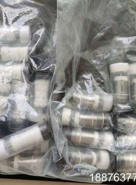 小铁阀3HNA022998-001，小白阀3HN议价