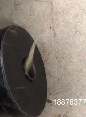 日本技研TAC主轴电机进口拆机TMEQ-80-30ATC应该议价