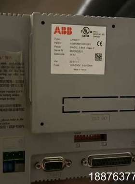 CP430T 1SBP250195R1001 工程余议价