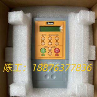 690-431250B0-BF0P00-A400议价
