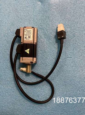 M00NS小电机SM0401AE4-KCD-NNV09 成色议价