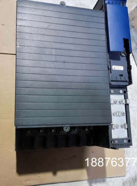 邦飞利变频器ACT 401-41 D实物图质量包好现货询价议价