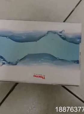 Z 赛默飞离子色谱阴离子082540抑制器，赛默飞离子色谱T议价