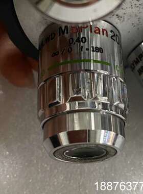 ULWD MSPlan电动物镜盘 鼻轮  控制器线缆 5孔议价