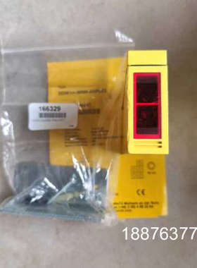促销 图尔克 DOIR1m-BR85-ANP6X2  7700697 现货 149*议价