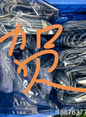 主轴编码器TS5270N157/TS5270N156全新原装议价