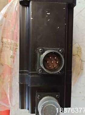 日本原装拆伺服电机Q1AA10150HXSYM包好用保修议价