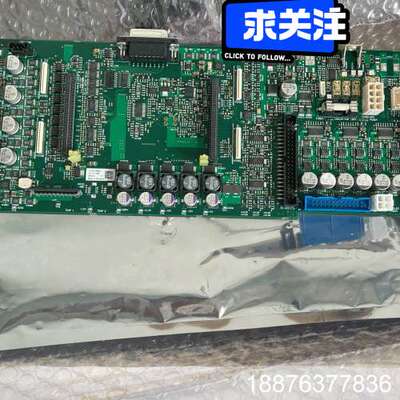 G7167-65850 安捷伦1260二代 1290二代 自议价
