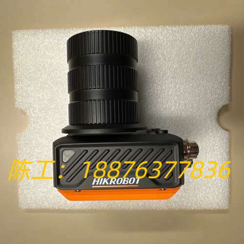 海康机器人智能相机，SC6016，SC6050，SC6250议价