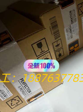 X20CP1584，全新原装正品现货，假一罚十！！！，数量不议价