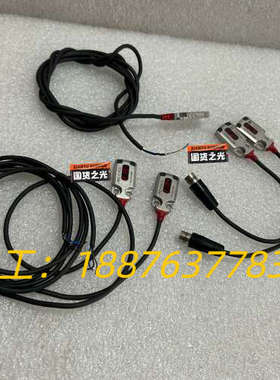 二手原装 PR-FB30N1、PR-FB15N3、PR议价