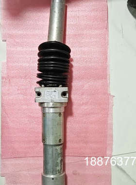 莱默尔AG2691纠偏电机推动器+/-100mm，功能包好，议价