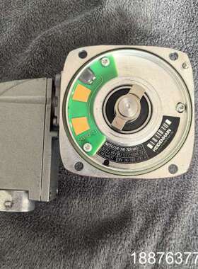 电机编码器 海德汉编码器AM22DQ72045-204议价