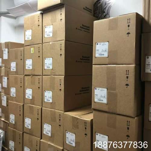 全新原装AB变频器 20DM1K5N0ENNENANE PF议价