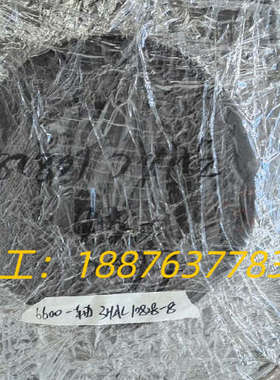 机器人配件，6600一轴减速机3HAC10828-8议价