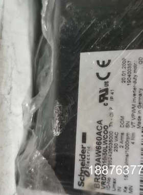 BRS39AW660ACA，货有9成新以上包好，便宜处理议价