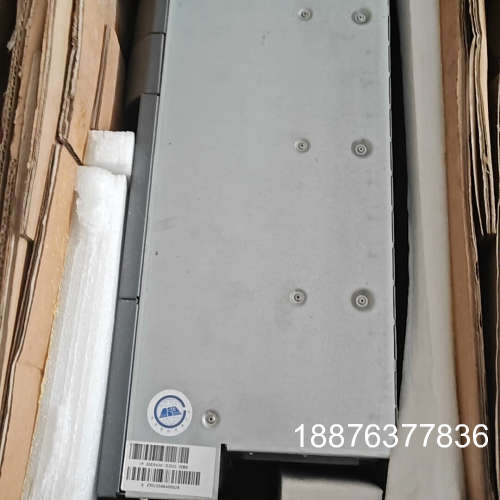 6SE6430-2UD32-2DB0 全新机器包装旧便议价