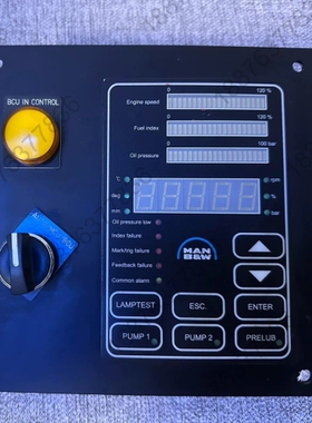 3171197-4 Revision 9 议价