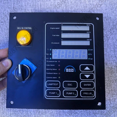 3171197-4 Revision 9 议价