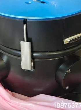 AMETEK STACIS 2100防震隔离器，型号21-3议价