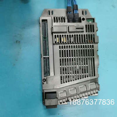 A5E00985489，拆机一张，测试完好，议价