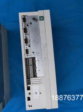 EVS9323-ES伦茨9300ES伺服驱动器功能包好，可带议价