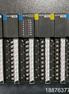 R3-PS1-L/R3-NF1-N/R3-YV8S/R3-C议价