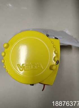 VEGA S86 IP68-Ex、G1 1/2 0800-2议价