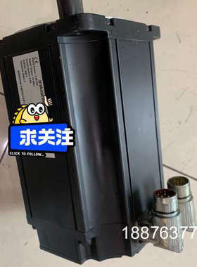 贝加莱伺服电机，全新库存贝加莱伺服电机，5FSNA56，系列议价