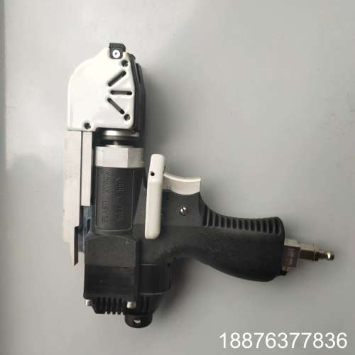 埃姆哈特TUCKER送料机PLK30 00 0/KAP-24议价