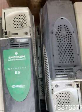 变频器Es2402 ES2403 Es2404 Sp2议价