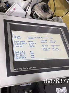 5P62 FREUDEN-04 5PC720.1505-00议价