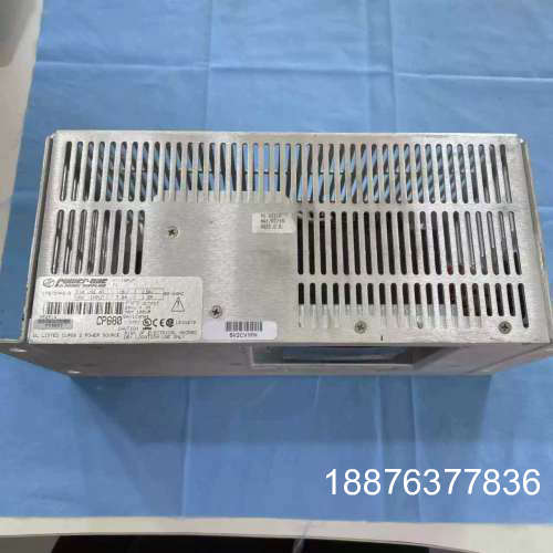 美国POWER ONE电源CP680，1787DNPS/A外议价