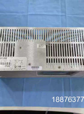 美国POWER ONE电源CP680，1787DNPS/A外议价