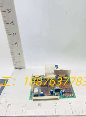 AMK驱动器主板 AW-VE01-1.05 现货议价商品议价