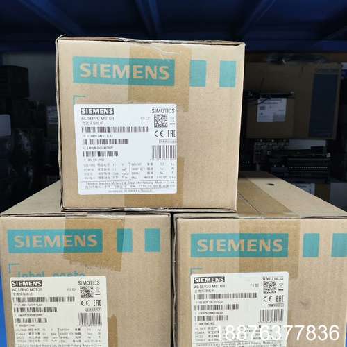 伺服电机1fl6024-2af21-1la1议价