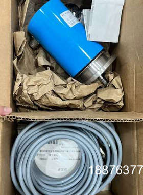 AV30ST1442FA2X90Z 全新原装正品 实图库存现议价